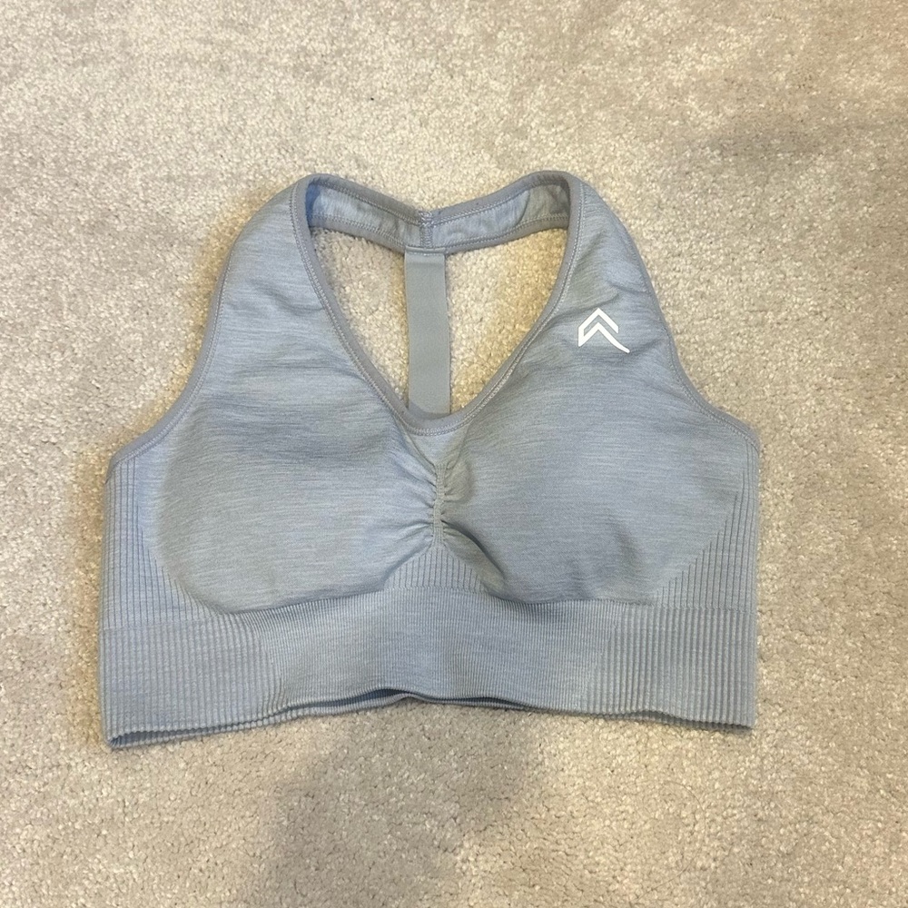 Ones active 5 bra bundle size small